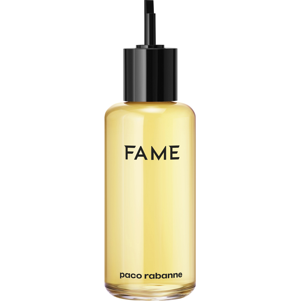 Rabanne Fame
