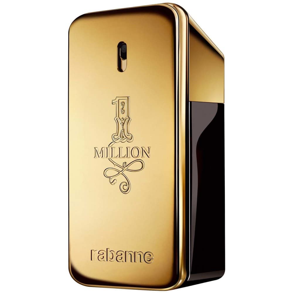 Rabanne One Million