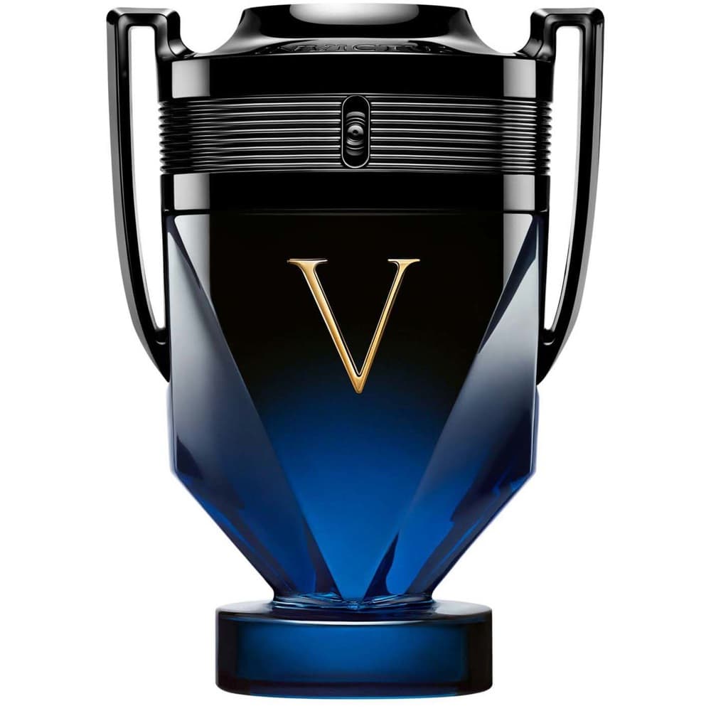 Rabanne Invictus Victory Elixir
