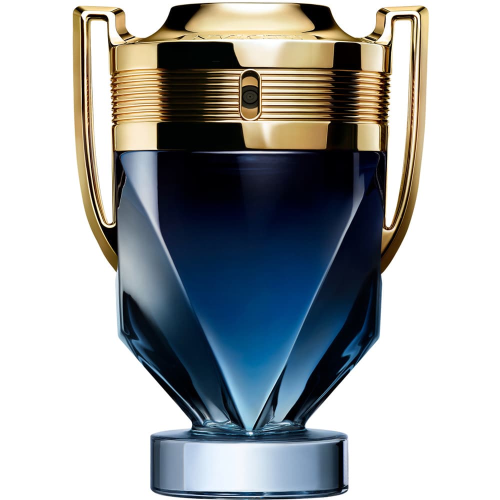 Rabanne Invictus