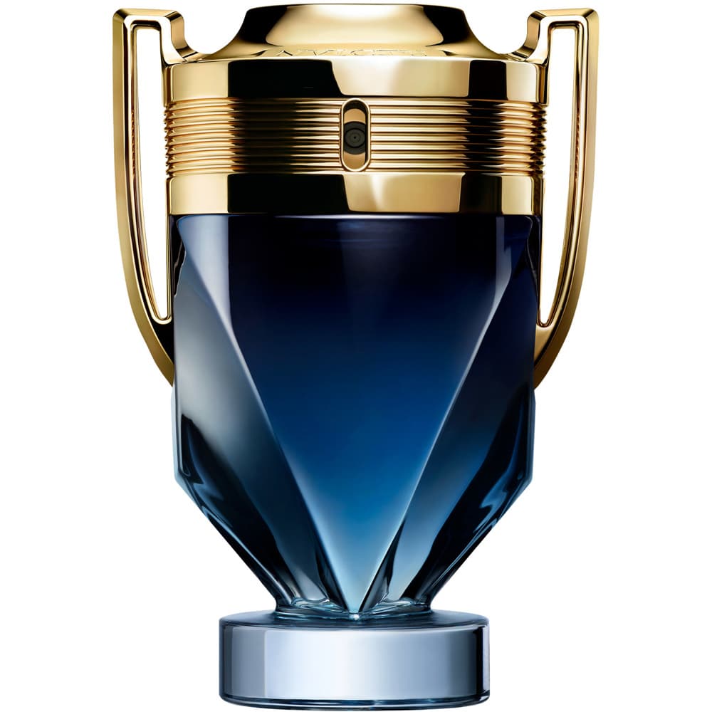 Rabanne Invictus