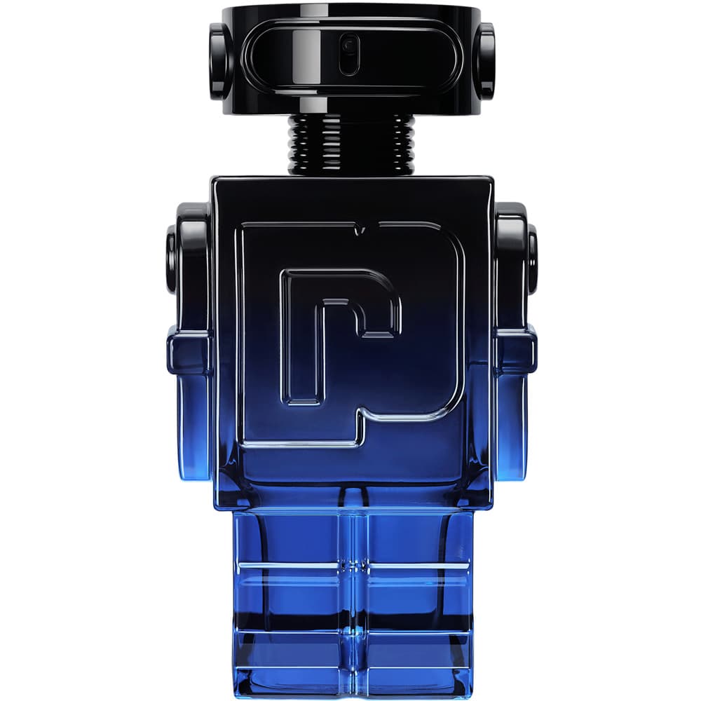 Rabanne Phantom Intense