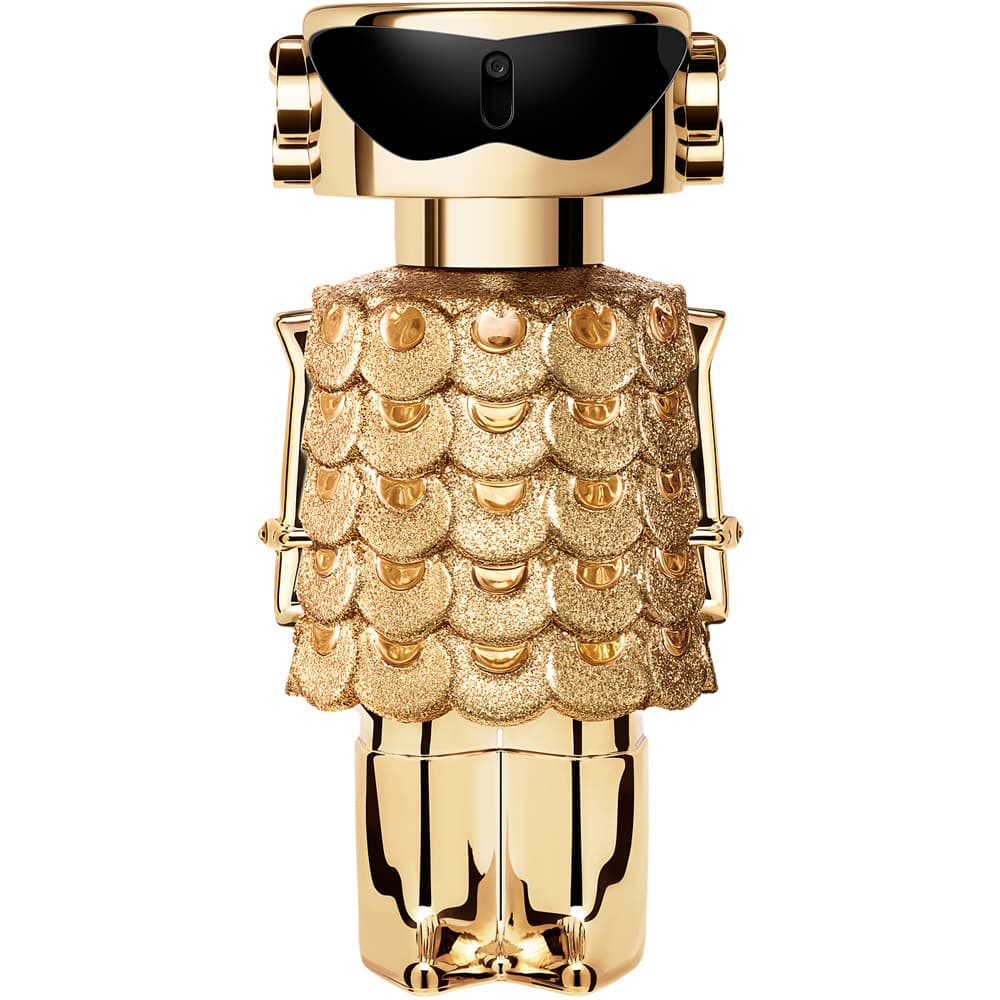 Rabanne Fame Intense