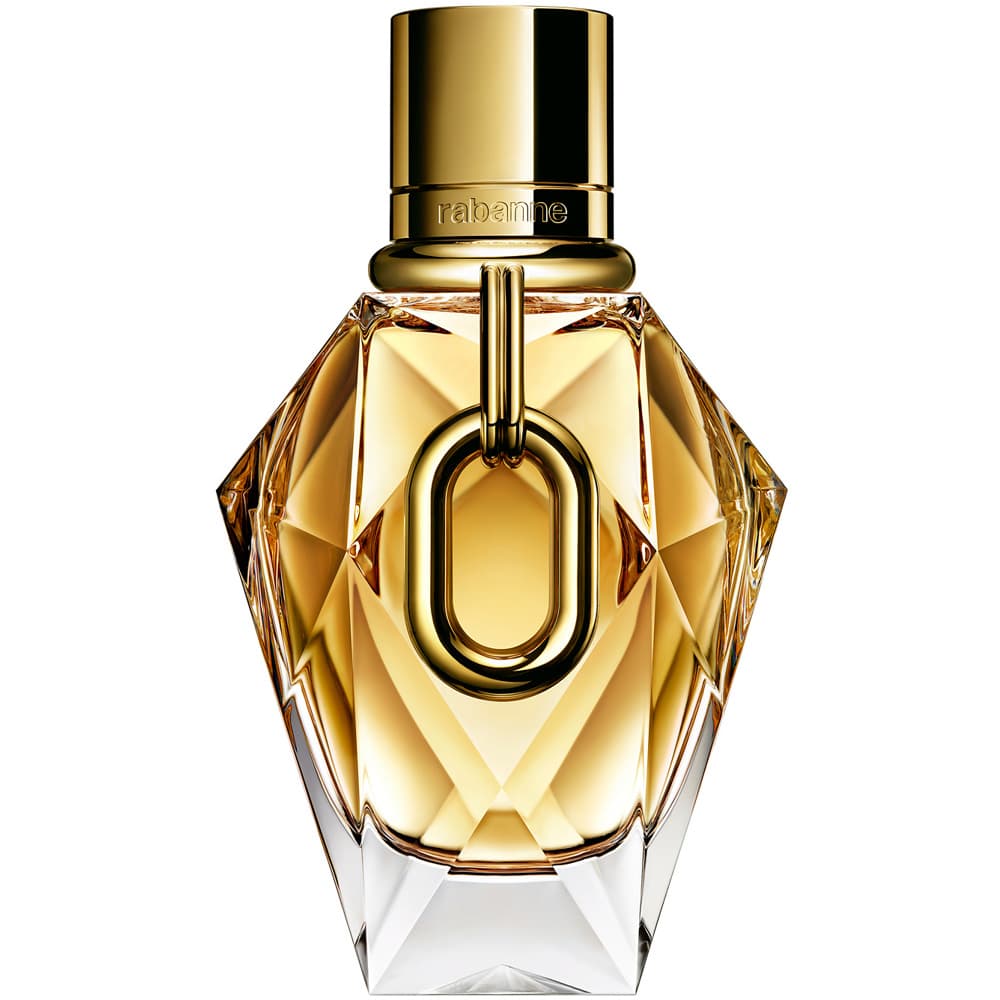 Rabanne Million Gold for Her