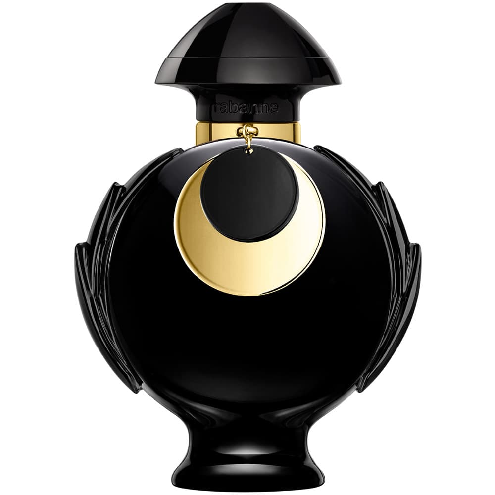 Rabanne Olympéa Absolu