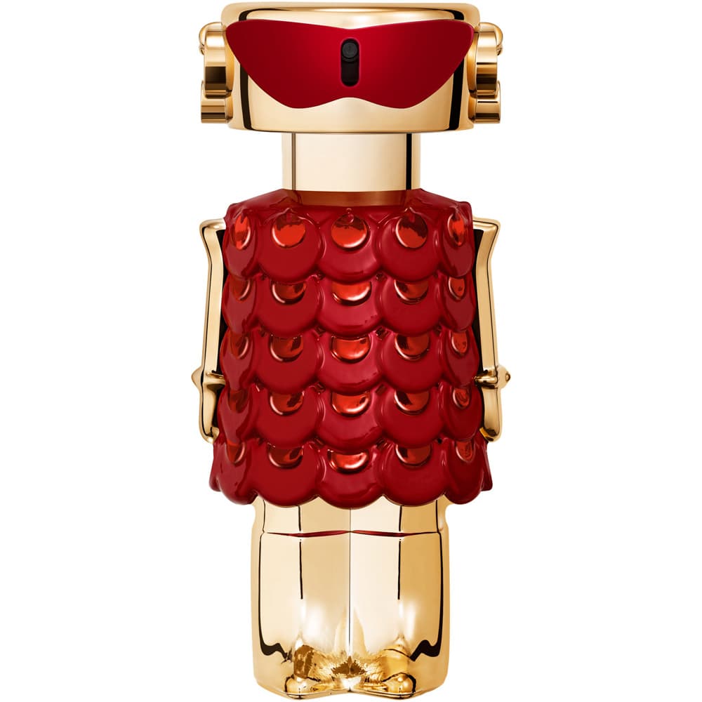 Rabanne Fame in Love Elixir