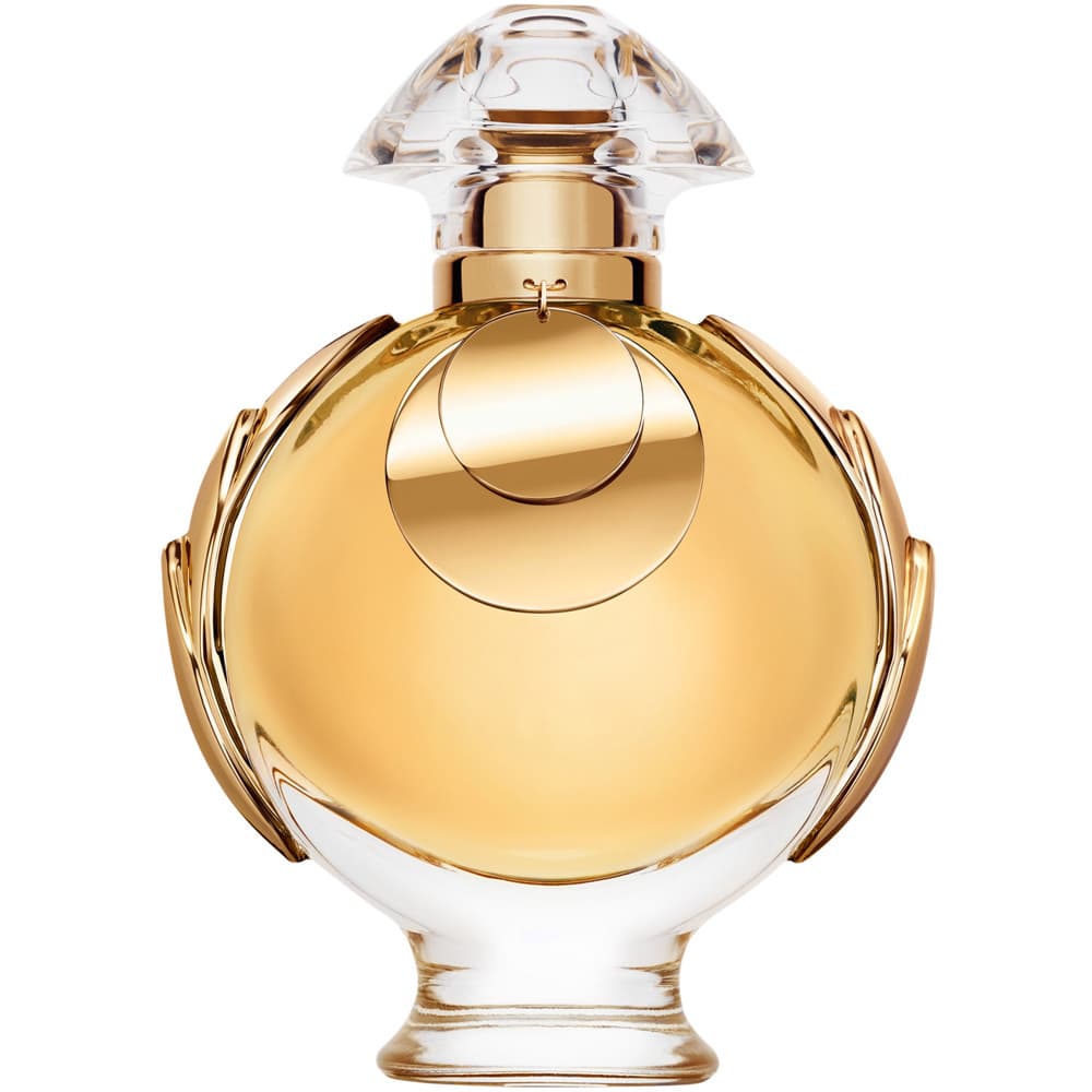 Rabanne Olympéa Elixir