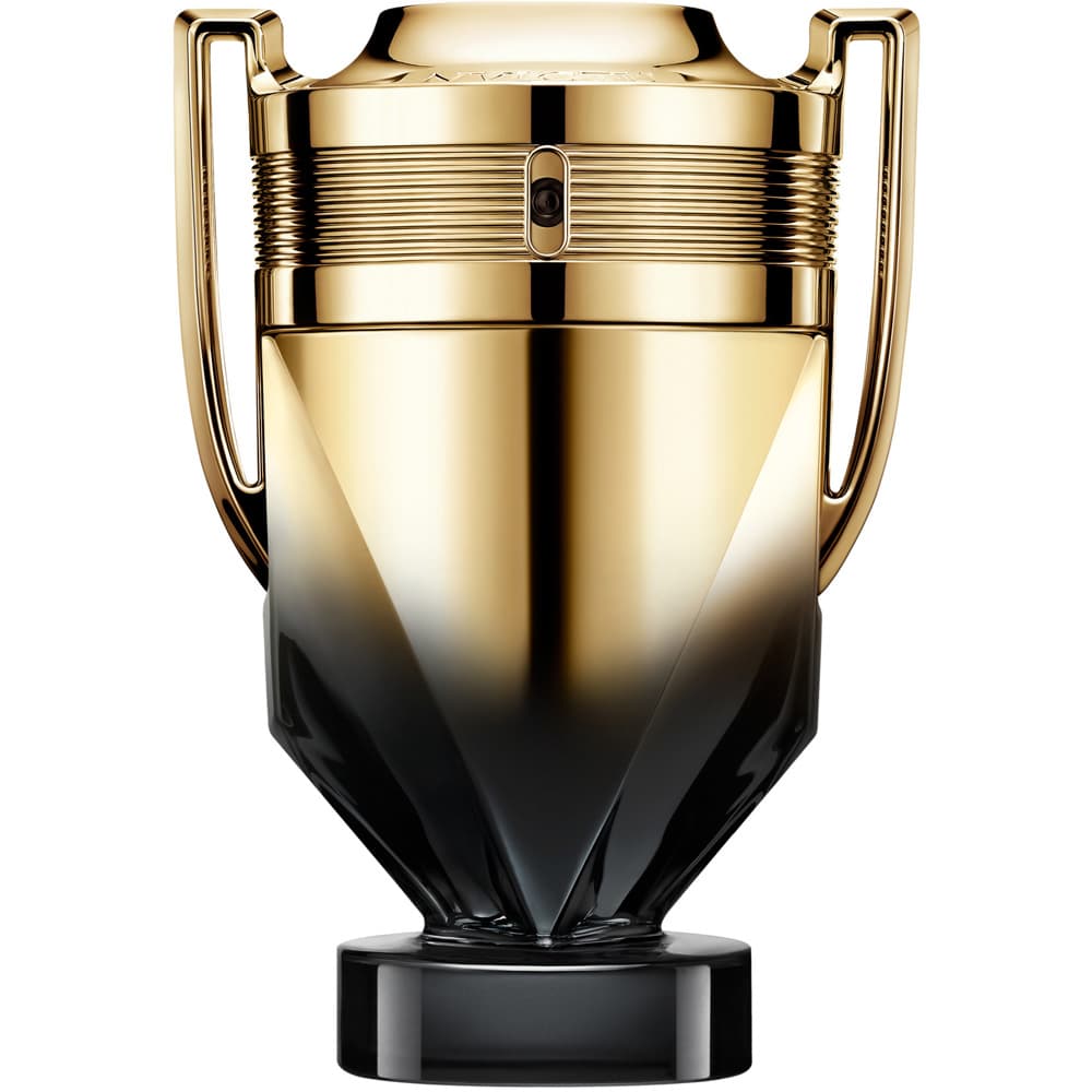 Rabanne Invictus Elixir