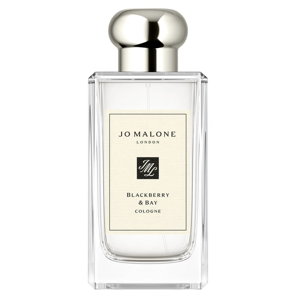 Jo Malone London Blackberry & Bay
