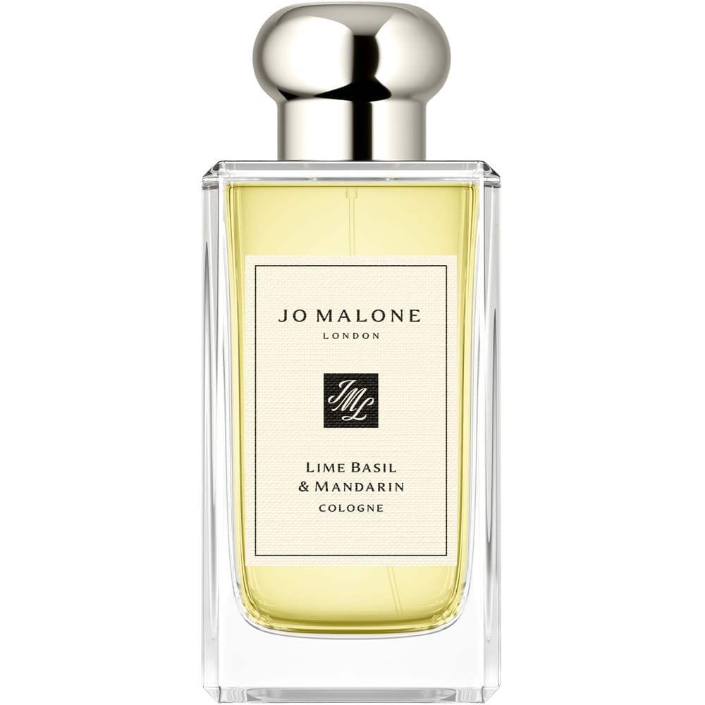 Jo Malone London Lime Basil & Mandarin