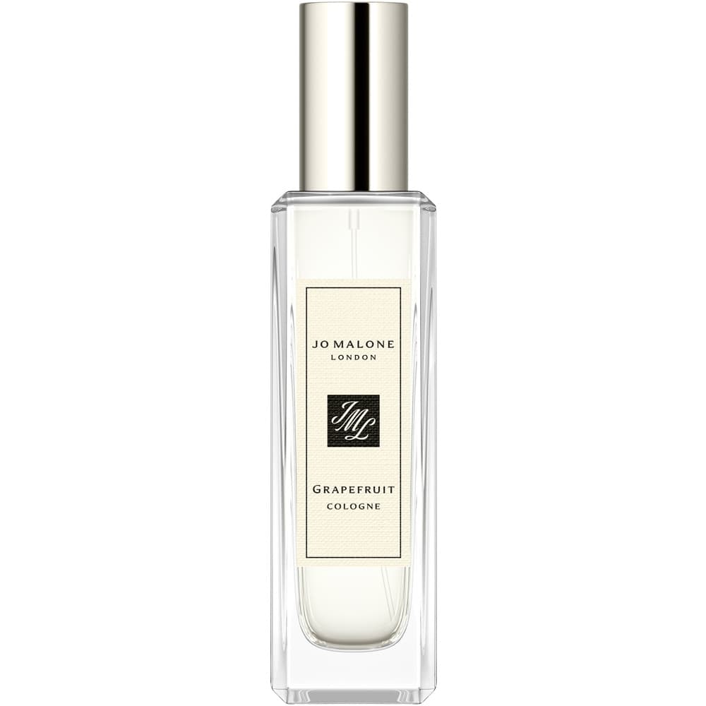 Jo Malone London Grapefruit