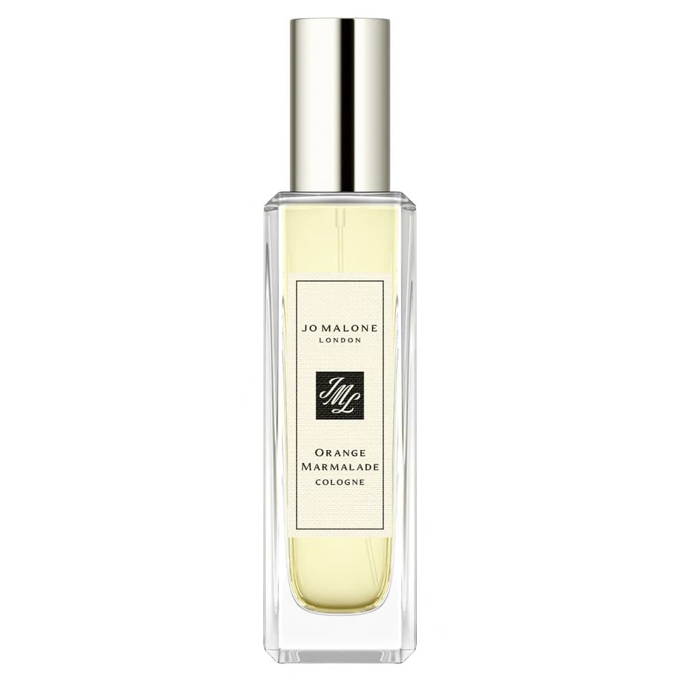 Jo Malone London Orange Marmalade