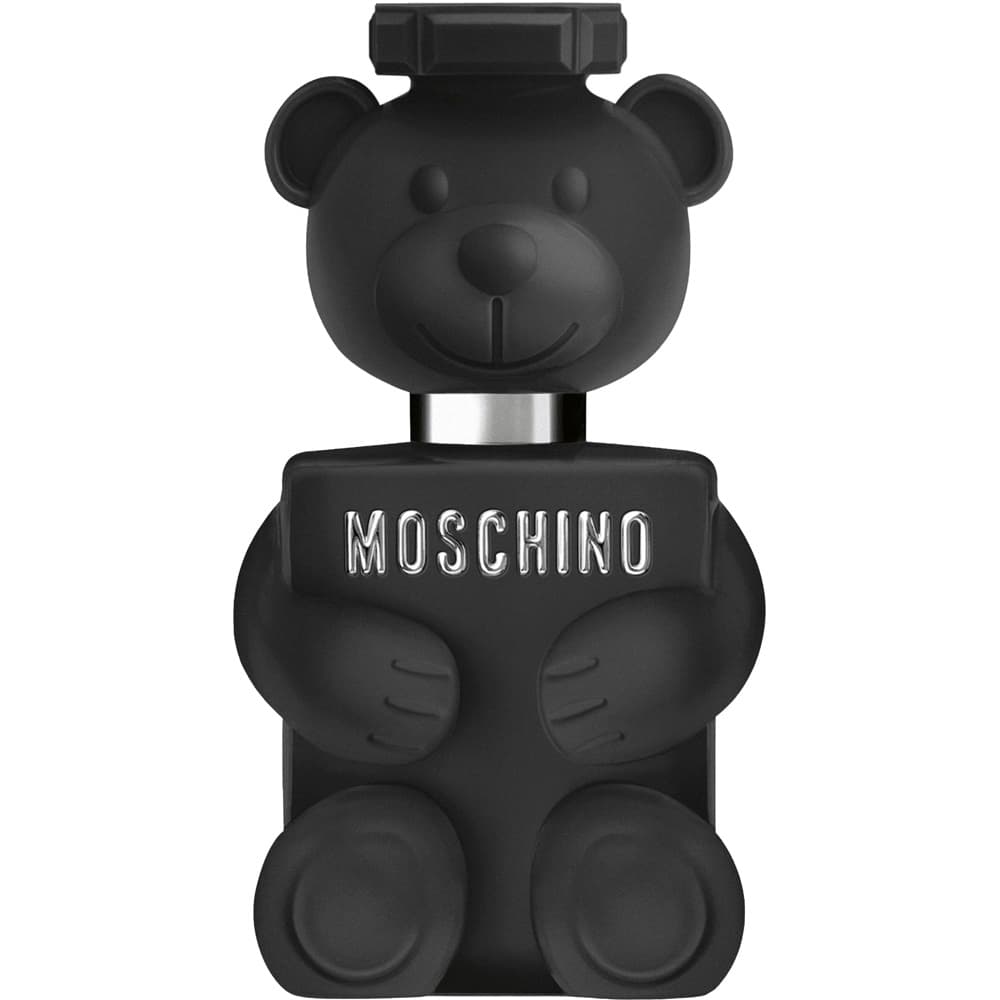 Moschino Toy Boy 2