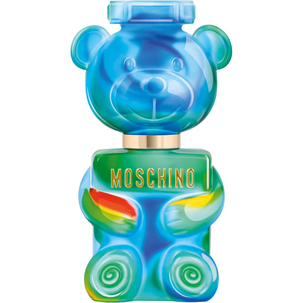 Moschino Yummy
