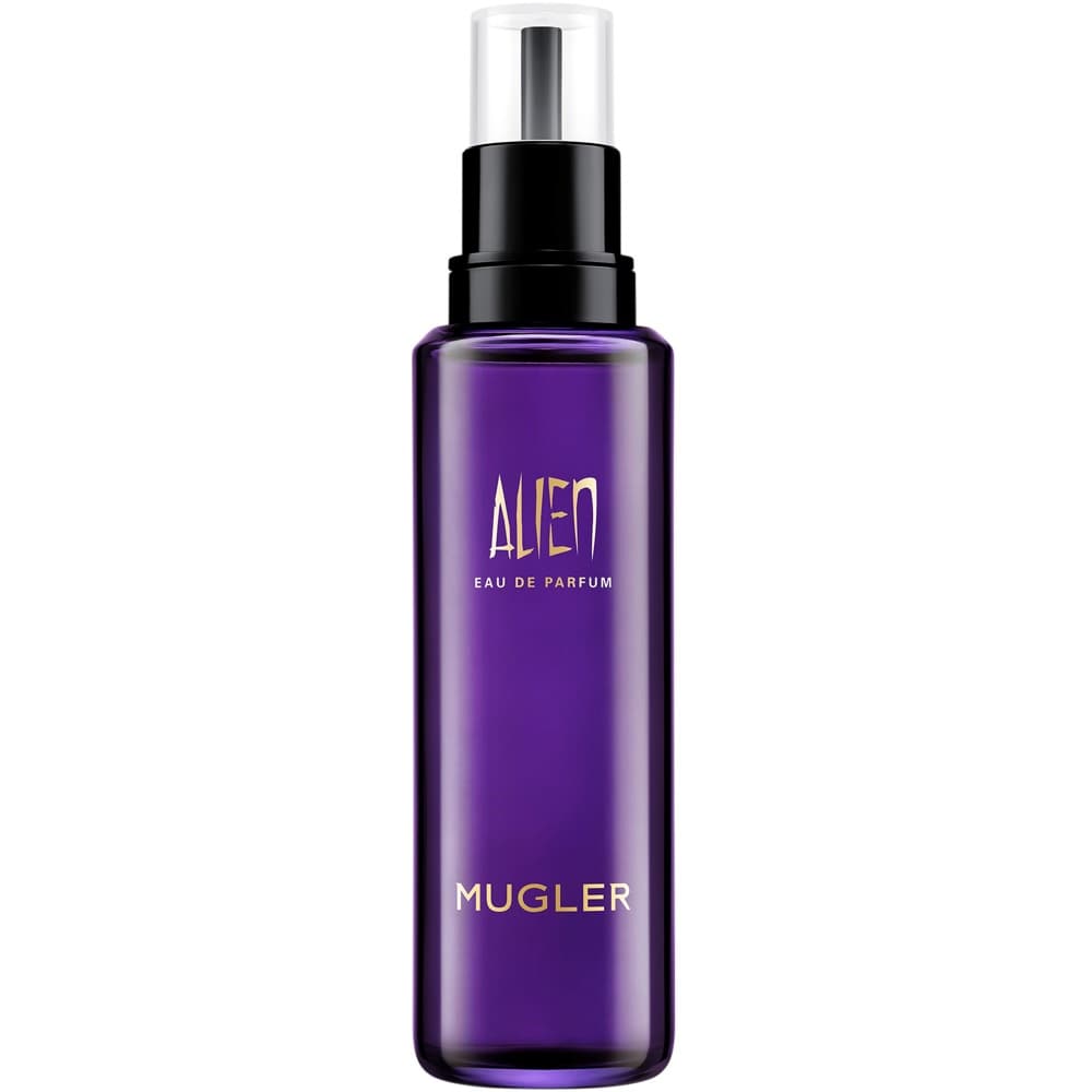Mugler Alien