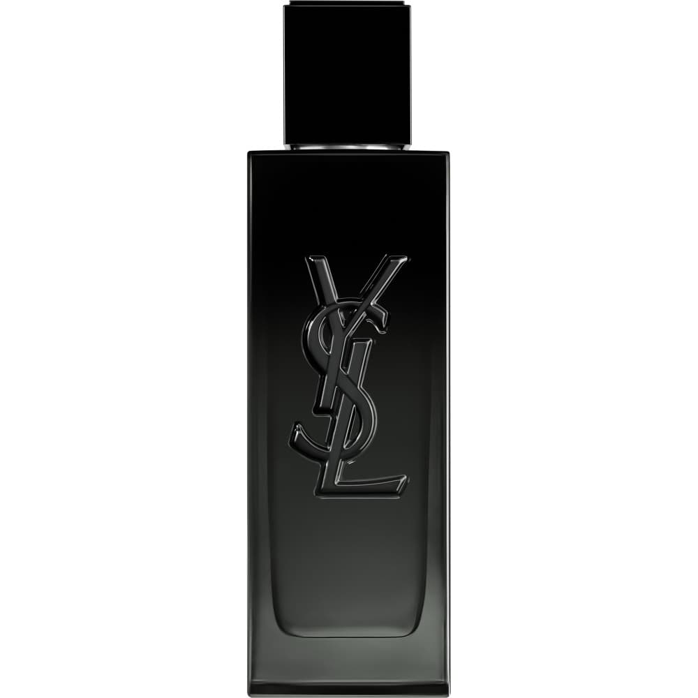 Yves Saint Laurent MYSLF