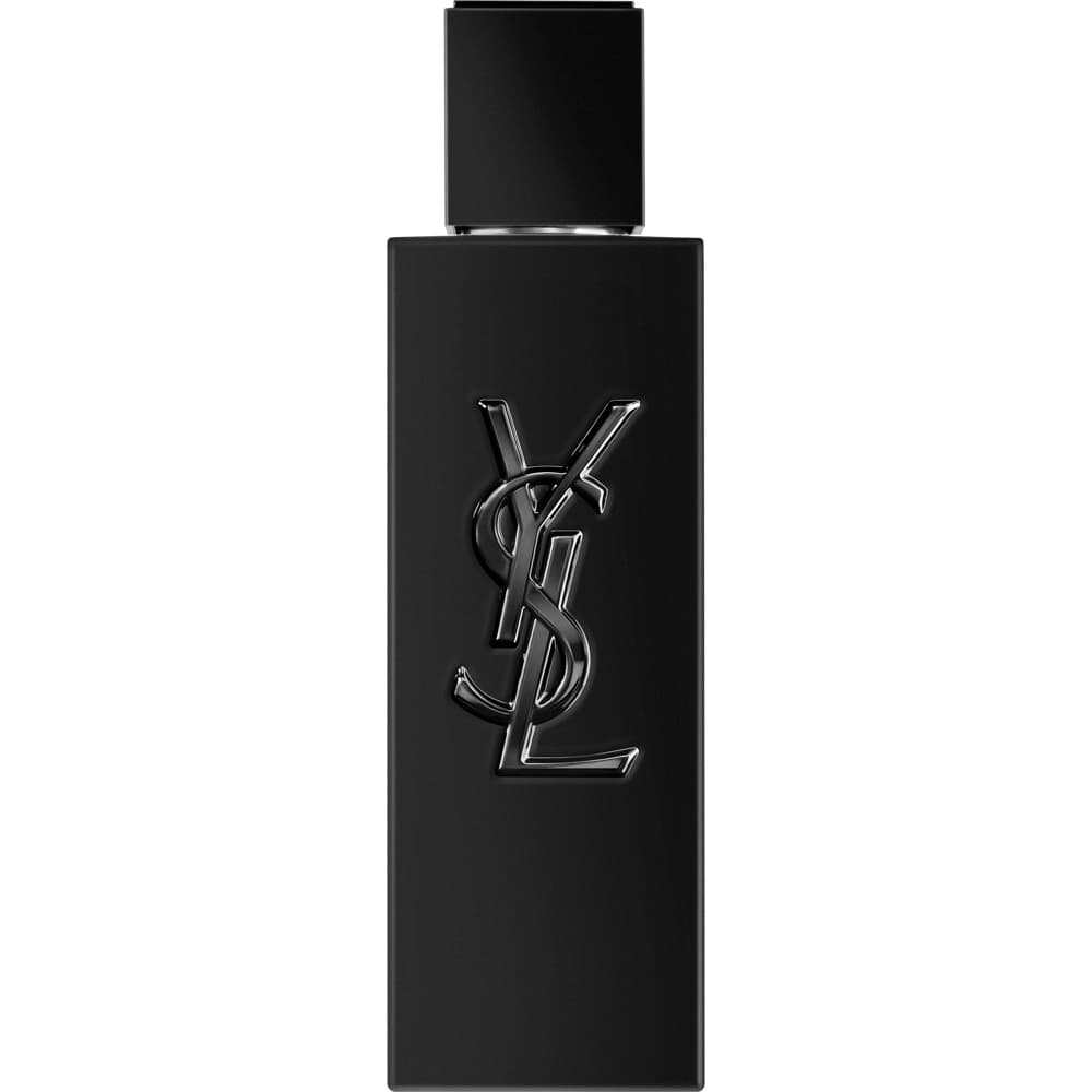 Yves Saint Laurent MYSLF