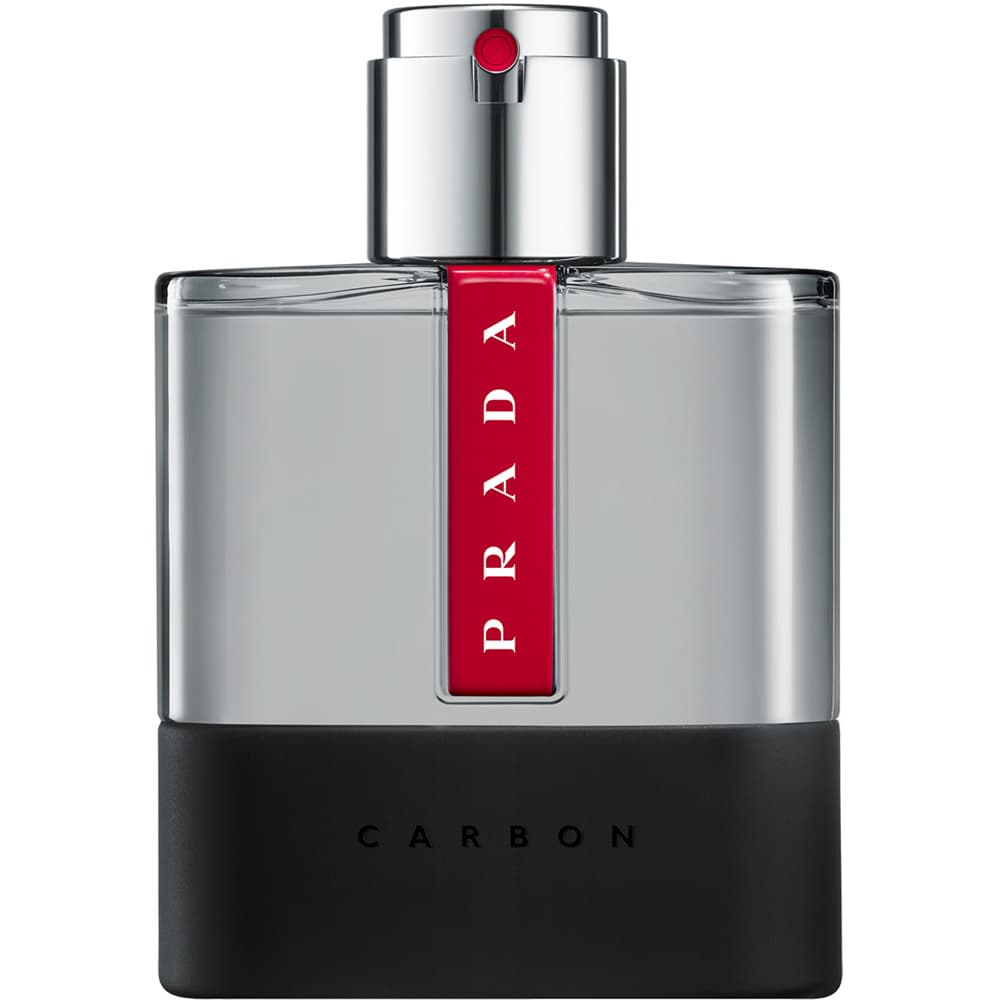 Prada Luna Rossa Carbon