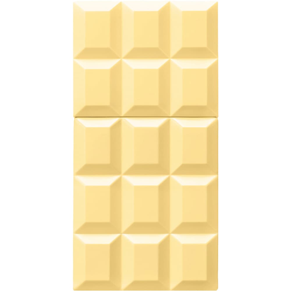 Sabrina Carpenter Lemon Pie