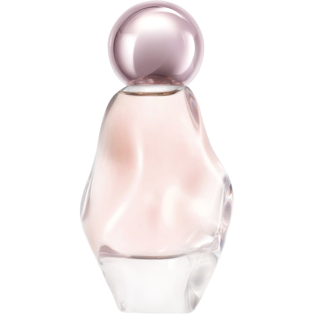 Kylie Jenner Fragrance Cosmic