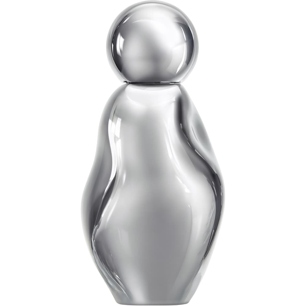 Kylie Jenner Fragrance Cosmic 2.0