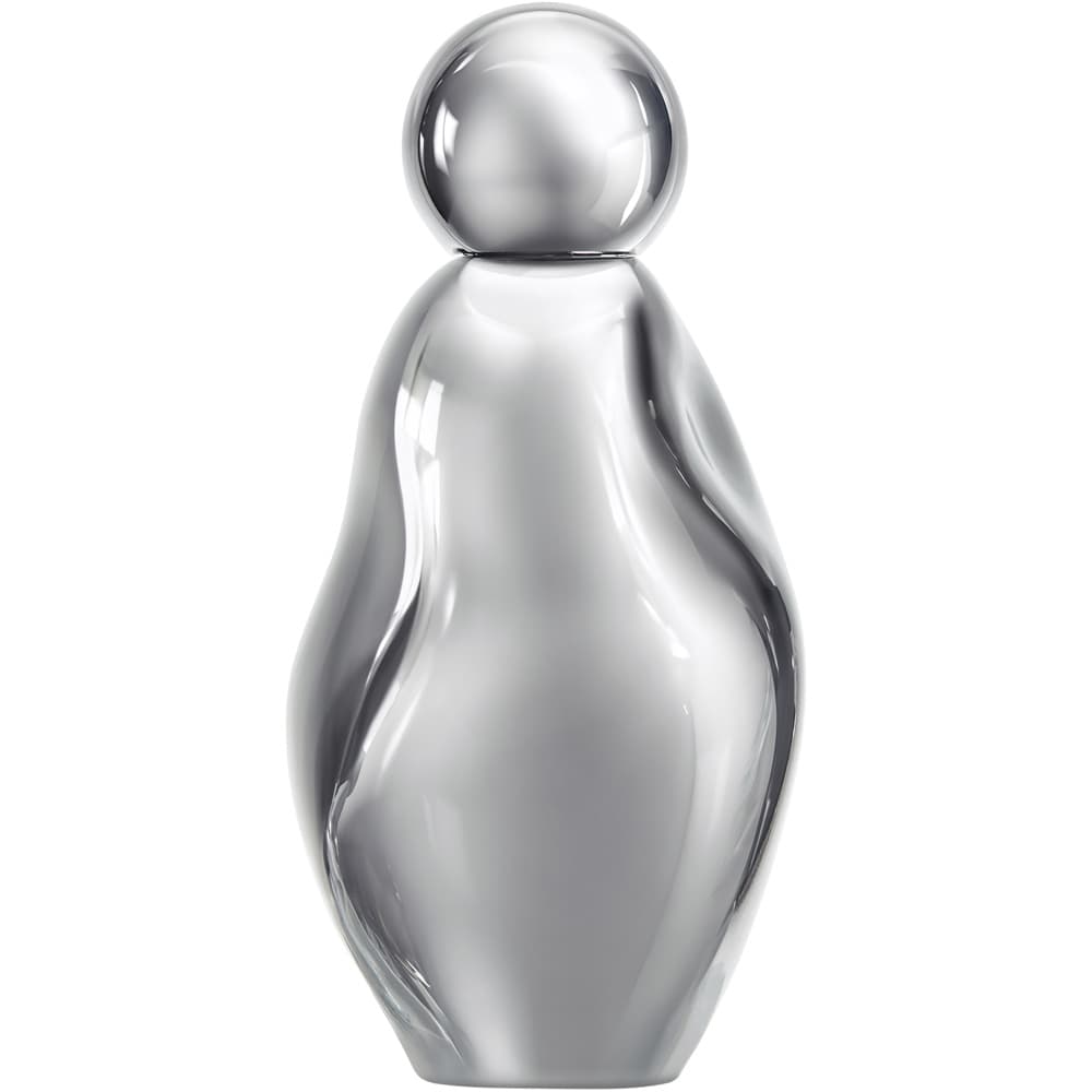 Kylie Jenner Fragrance Cosmic 2.0