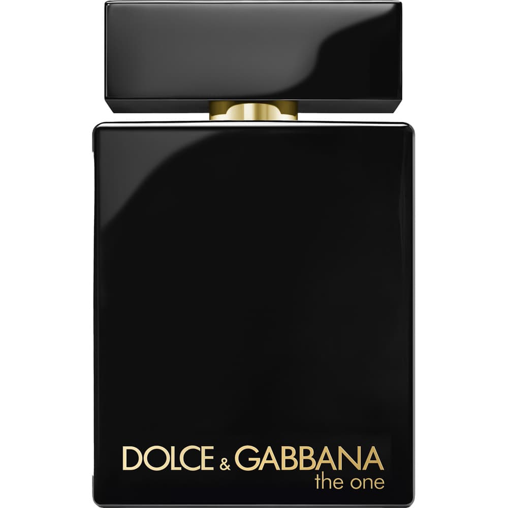 Dolce & Gabbana The One Pour Homme