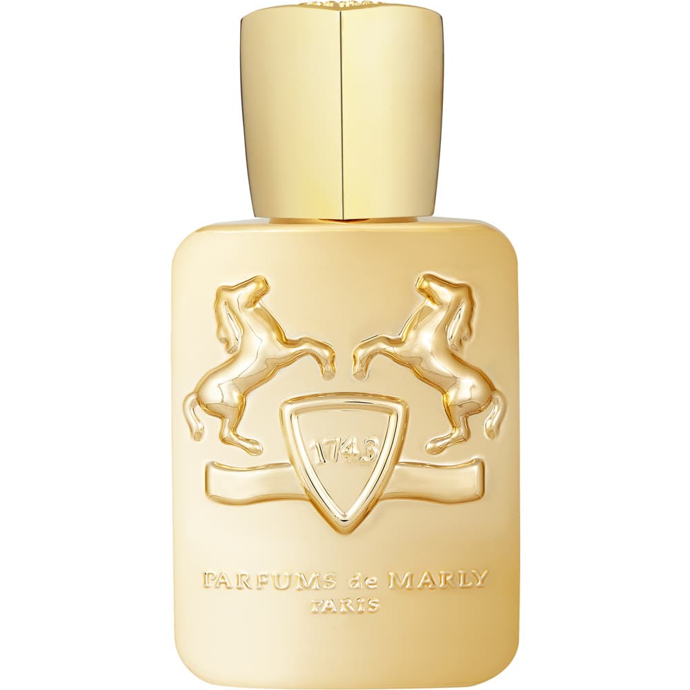 Parfums de Marly Godolphin