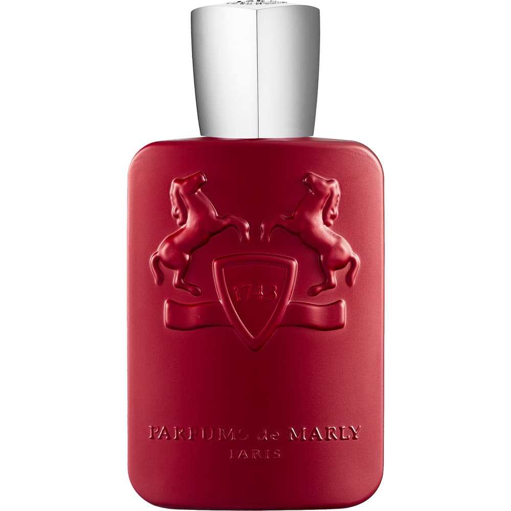 Parfums de Marly Kalan