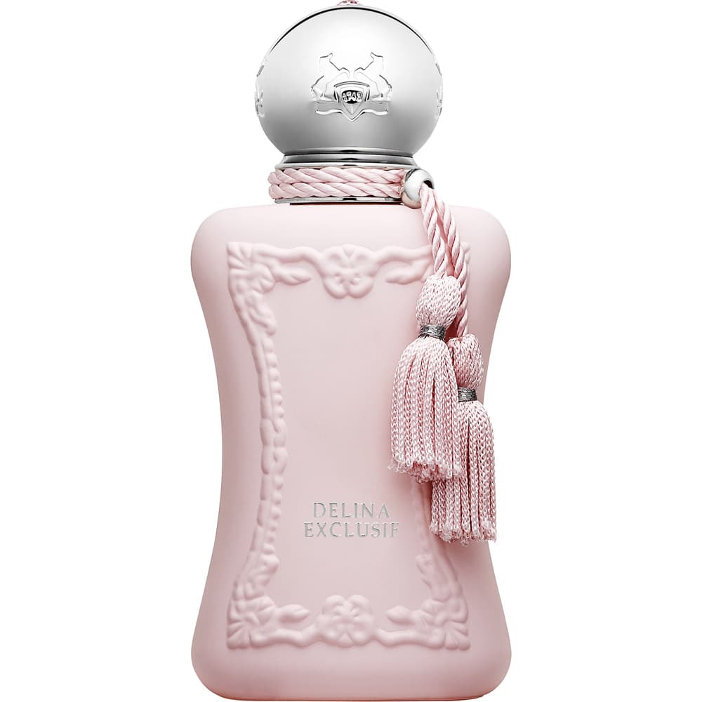 Parfums de Marly Delina Exclusif