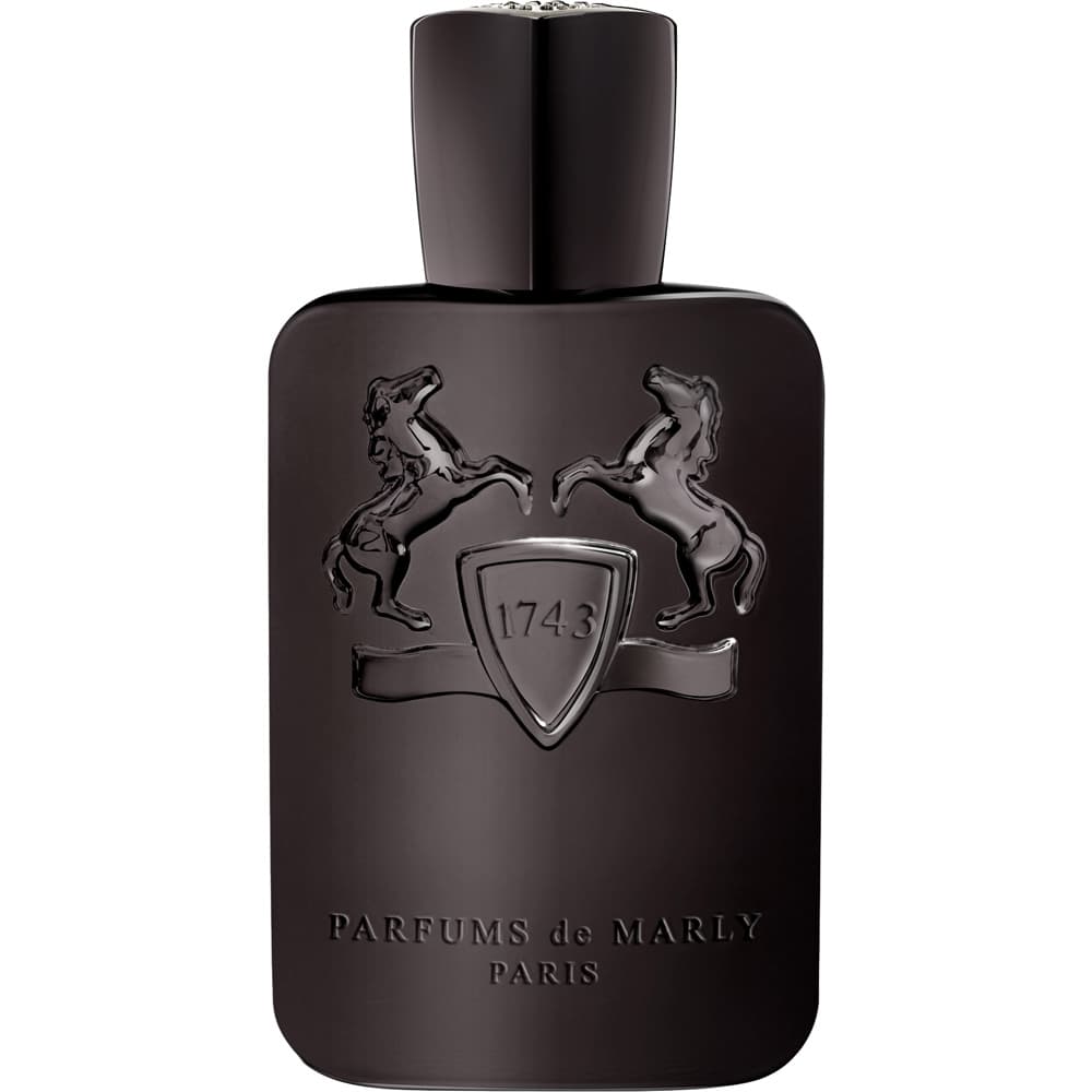 Parfums de Marly Herod