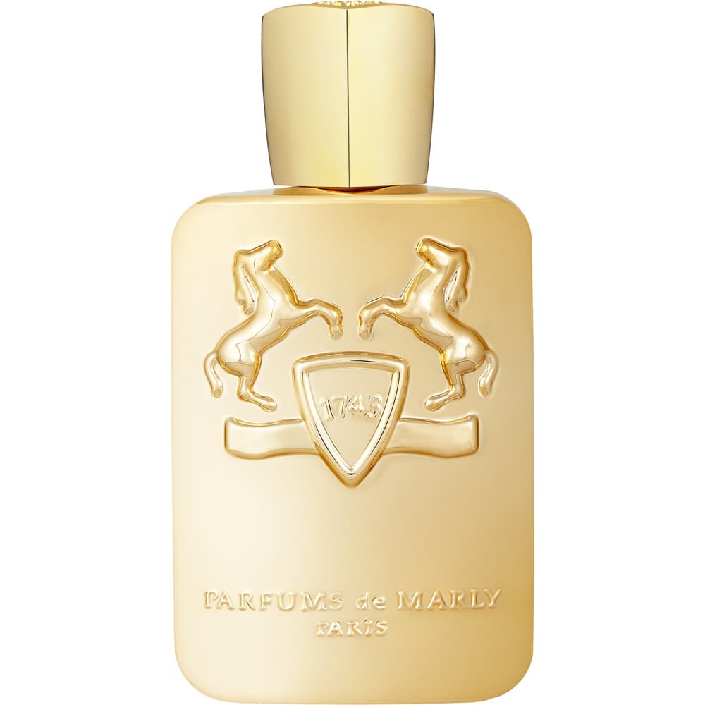 Parfums de Marly Godolphin