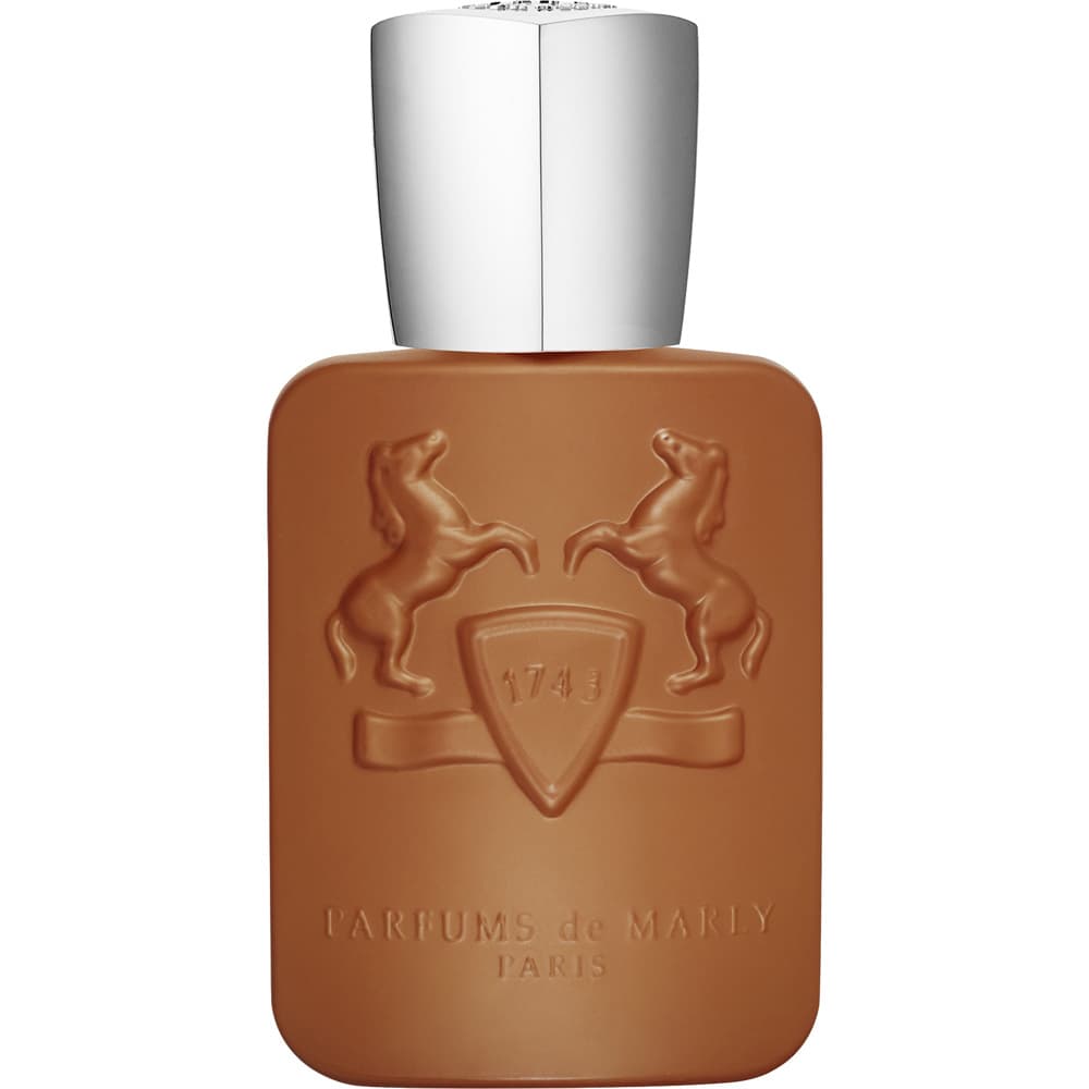 Parfums de Marly Althaïr