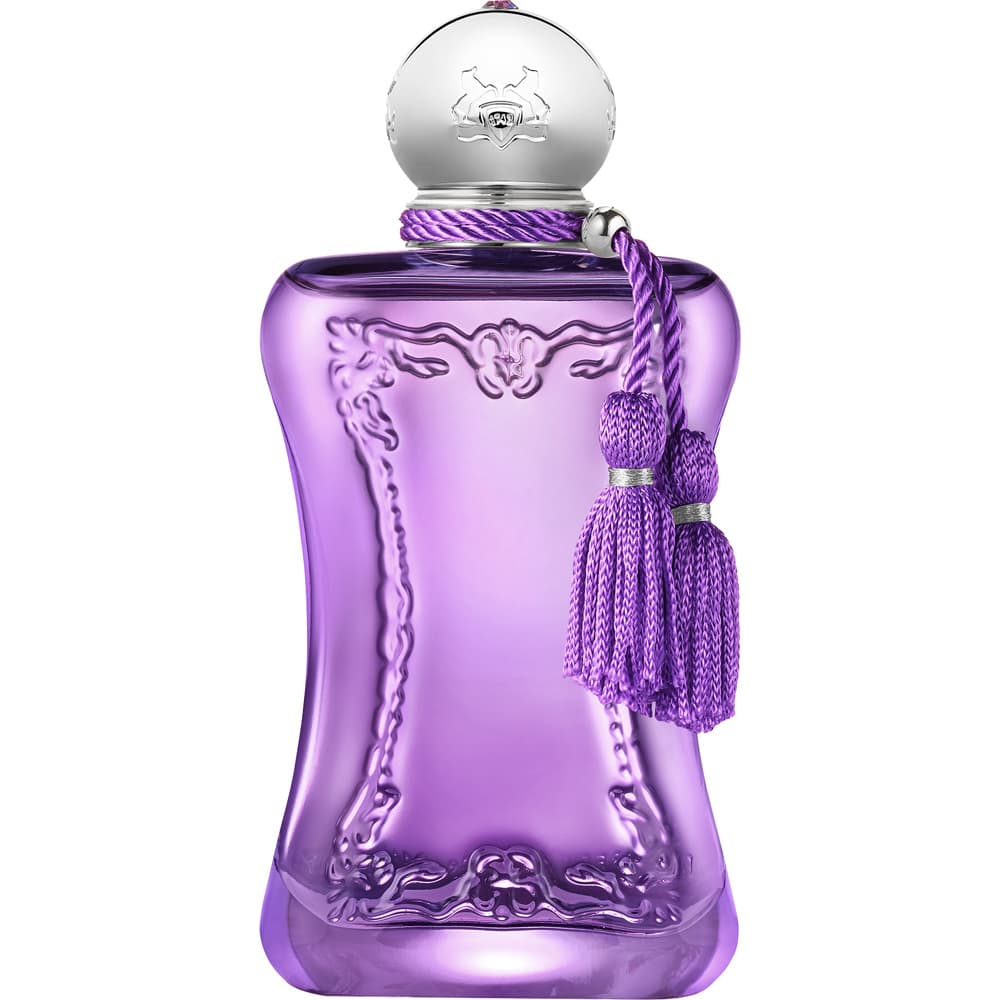 Parfums de Marly Palatine