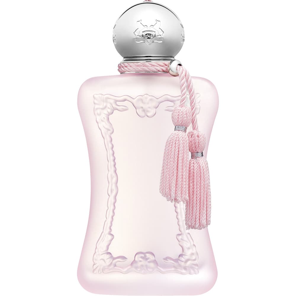 Parfums de Marly Delina La Rosée