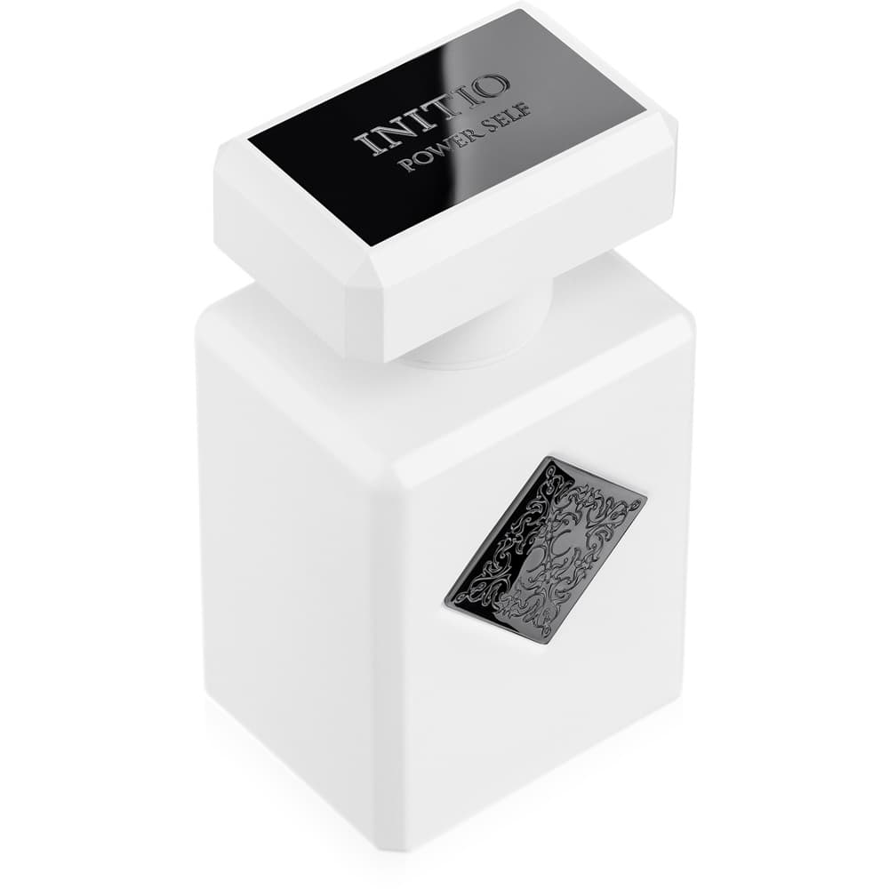 Initio Parfums Privés Power Self
