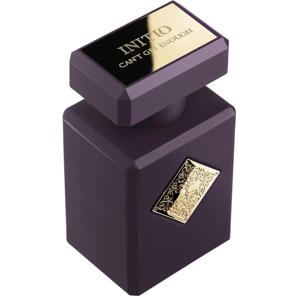 Initio Parfums Privés Can't Get Enough