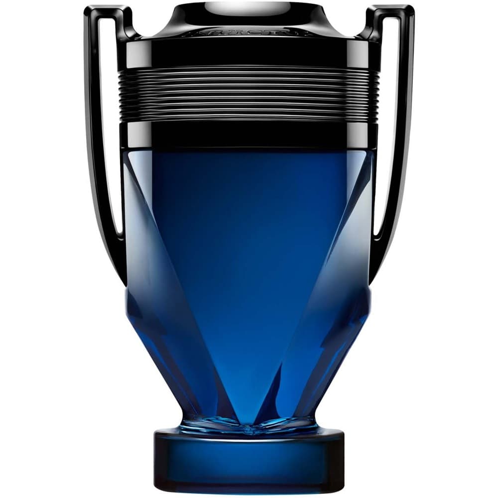 Rabanne Invictus Victory Elixir