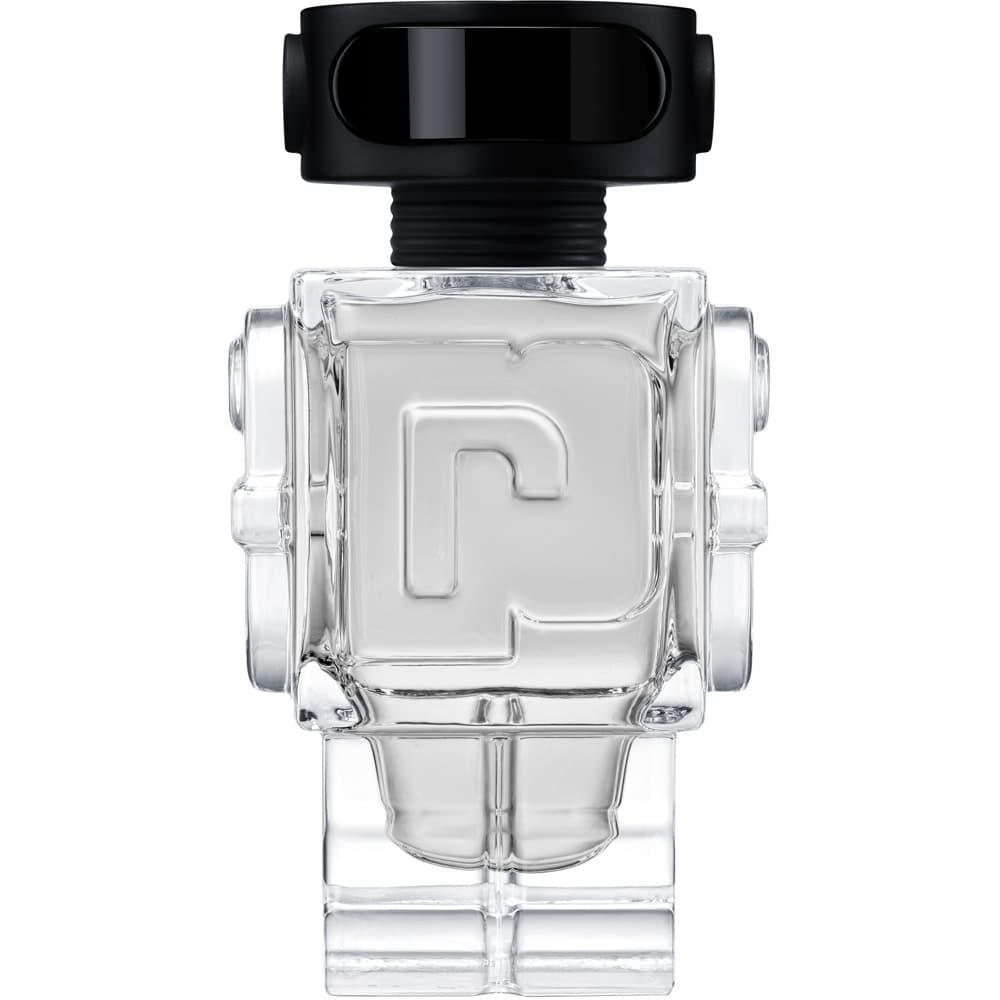 Rabanne Phantom