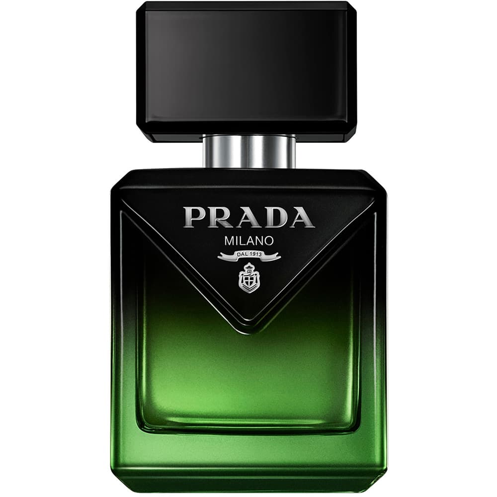 Prada Paradigme