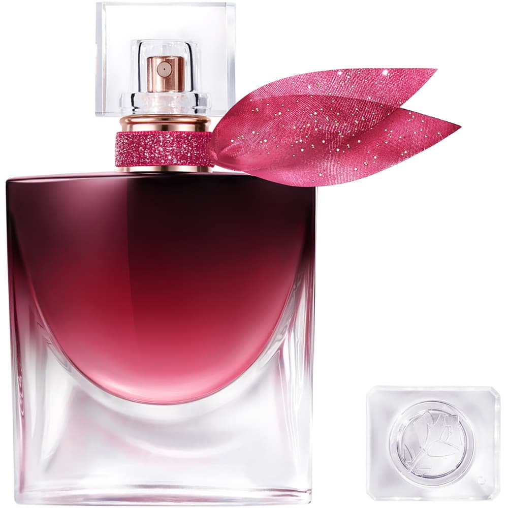 Lancôme La Vie Est Belle Elixir Cherry