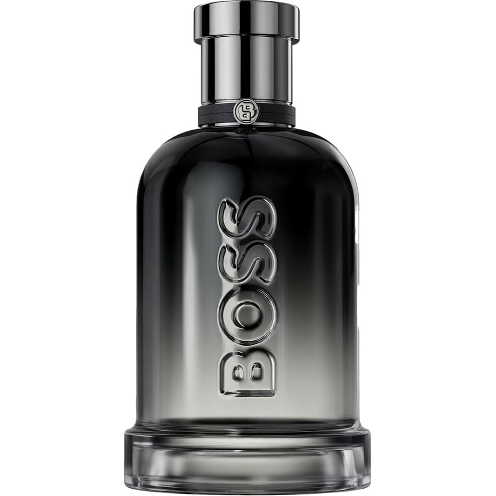 BOSS Boss Bottled Beyond