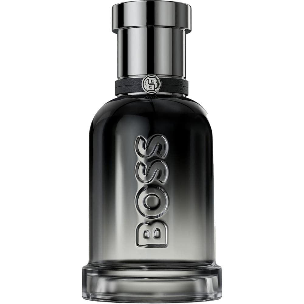 BOSS Boss Bottled Beyond
