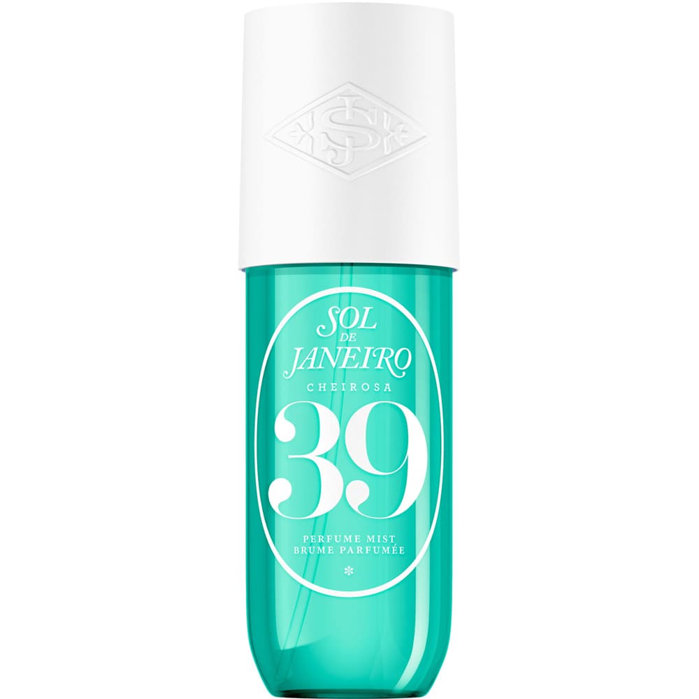 Sol de Janeiro Cheirosa 39 Perfume Mist