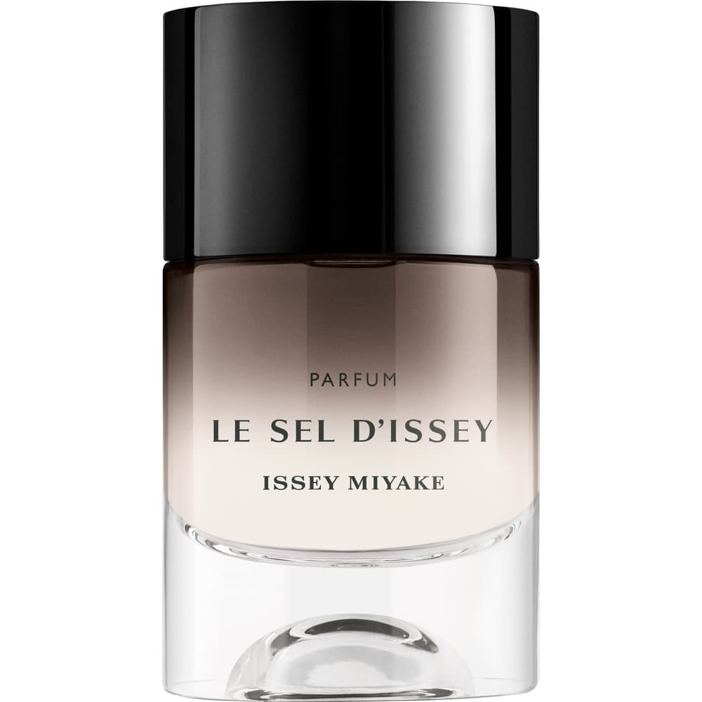 Issey Miyake Le Sel d'Issey