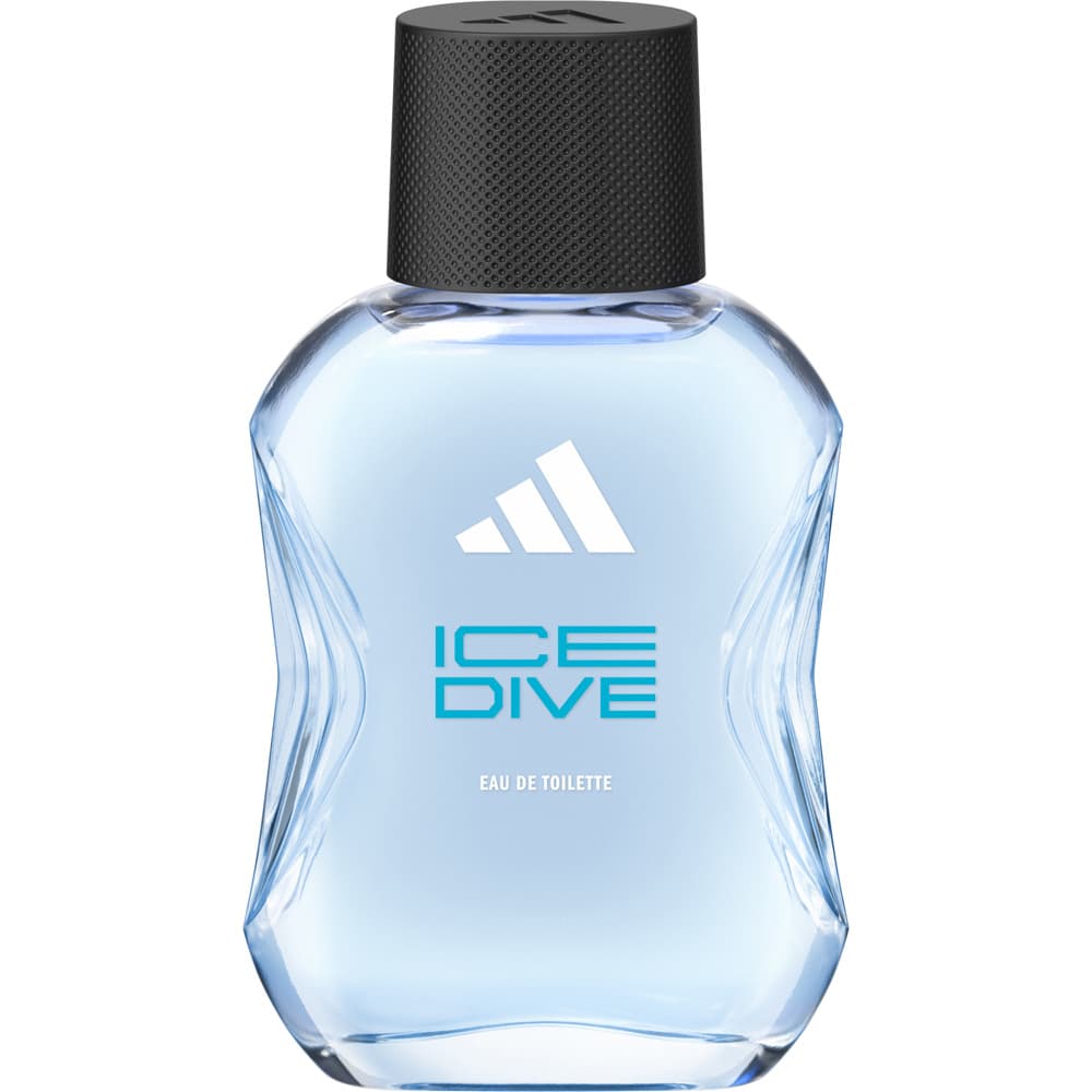 Adidas Ice Dive
