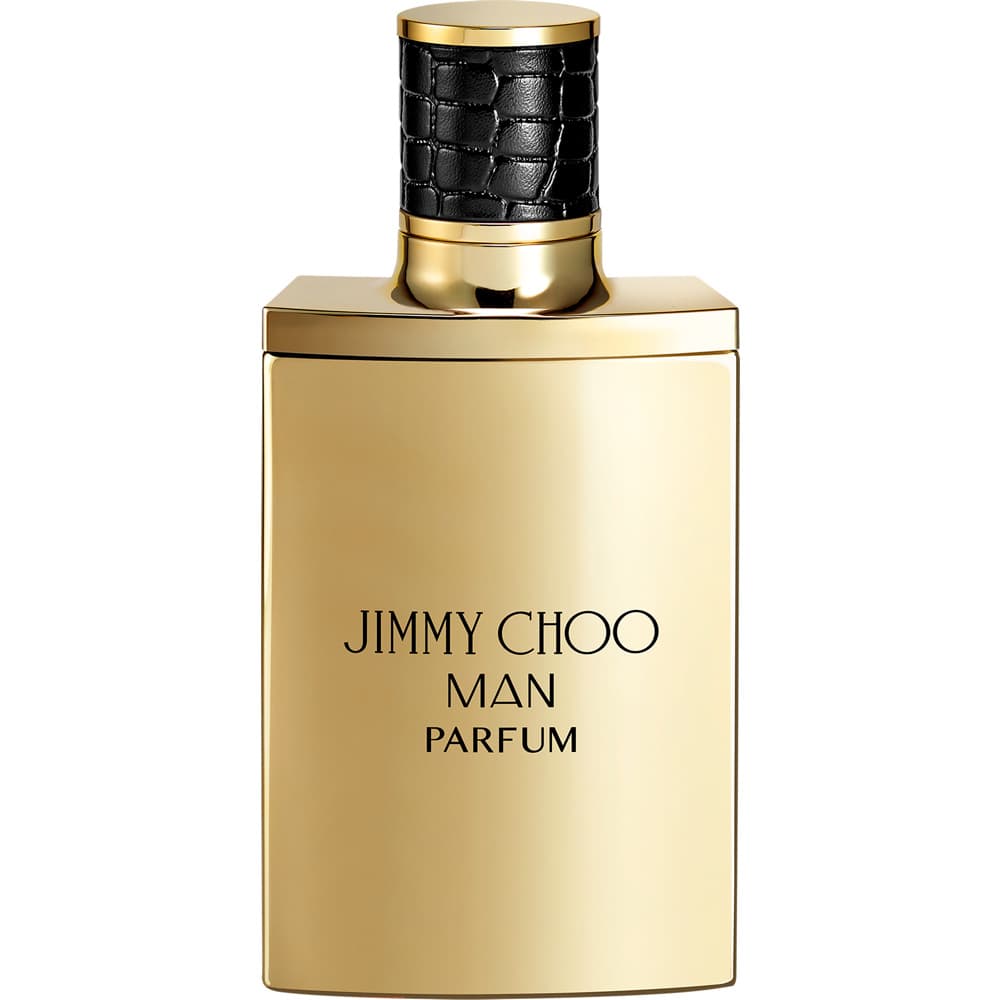 Jimmy Choo Man