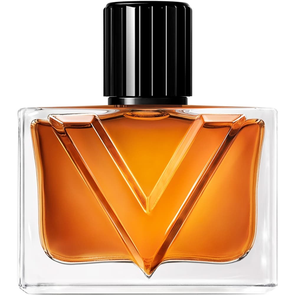 Valentino Vendetta Uomo