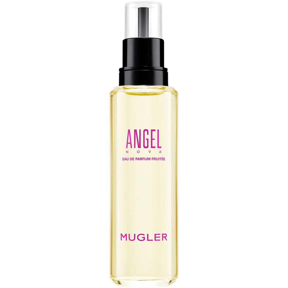 Mugler Angel Nova