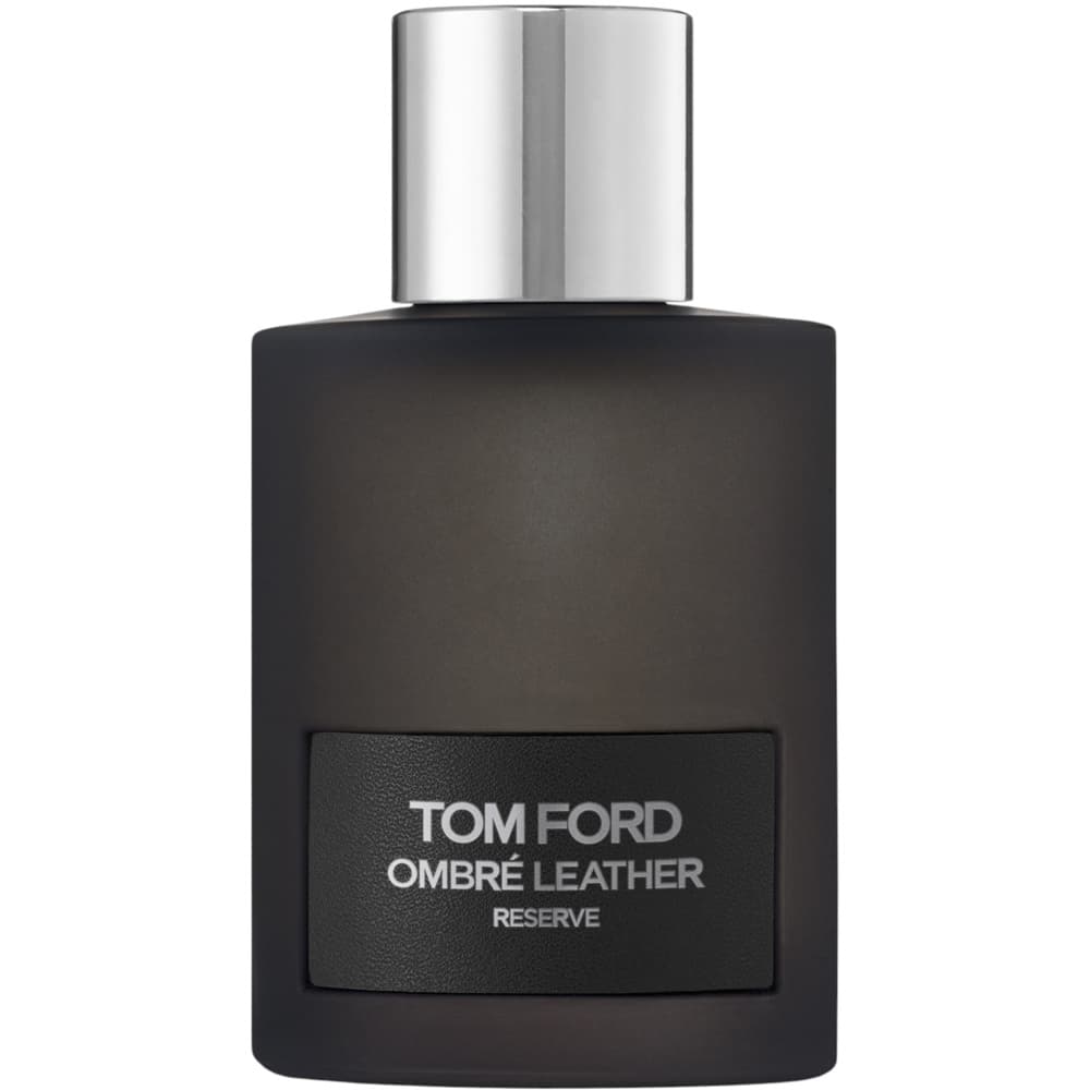 TOM FORD Ombré Leather Reserve